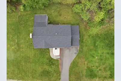 5 Dongay Road, Smithfield, RI 02917 - Photo 48