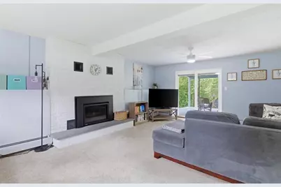 5 Dongay Road, Smithfield, RI 02917 - Photo 24