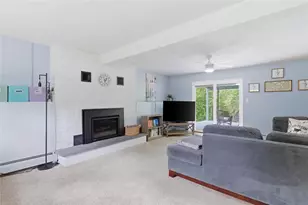 5 Dongay Rd, Smithfield, RI 02917 - Photo 24