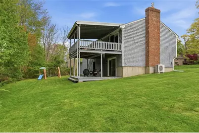5 Dongay Road, Smithfield, RI 02917 - Photo 32
