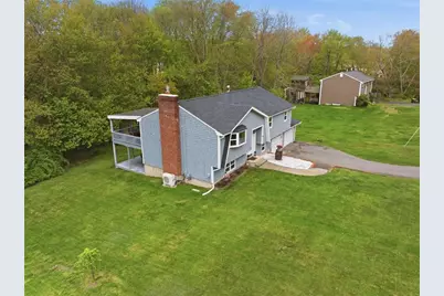5 Dongay Road, Smithfield, RI 02917 - Photo 34