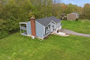 5 Dongay Rd, Smithfield, RI 02917 - Photo 34