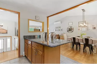 5 Dongay Road, Smithfield, RI 02917 - Photo 8