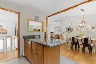 5 Dongay Rd, Smithfield, RI 02917 - Photo 8