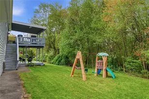 5 Dongay Rd, Smithfield, RI 02917 - Photo 36