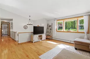 5 Dongay Rd, Smithfield, RI 02917 - Photo 16