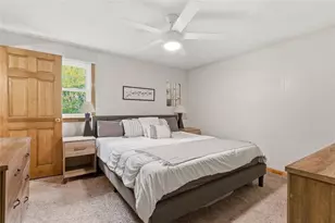 5 Dongay Rd, Smithfield, RI 02917 - Photo 20