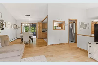 5 Dongay Road, Smithfield, RI 02917 - Photo 18