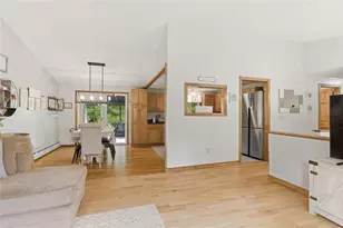 5 Dongay Rd, Smithfield, RI 02917 - Photo 18