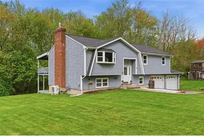 5 Dongay Road, Smithfield, RI 02917 - Photo 2