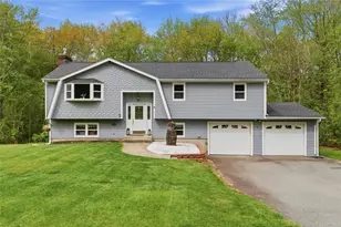 5 Dongay Rd, Smithfield, RI 02917 - Photo 1