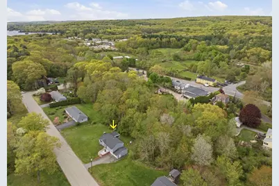 5 Dongay Road, Smithfield, RI 02917 - Photo 46