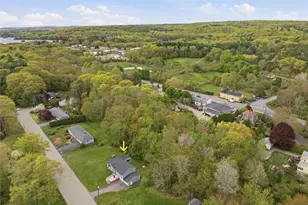 5 Dongay Rd, Smithfield, RI 02917 - Photo 46