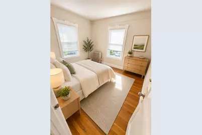 422 Pawtucket Avenue #11, Pawtucket, RI 02860 - Photo 1