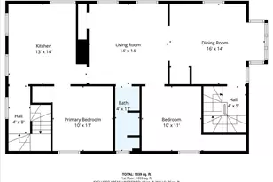 310 Orms St, Providence, RI 02908 - Photo 22