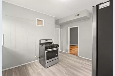 310 Orms Street, Providence, RI 02908 - Photo 8