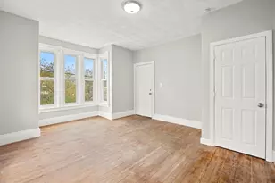 310 Orms St, Providence, RI 02908 - Photo 12