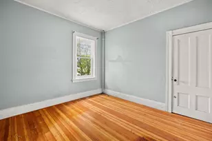310 Orms St, Providence, RI 02908 - Photo 10