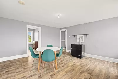 310 Orms Street, Providence, RI 02908 - Photo 30