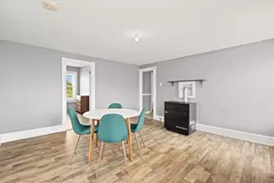 310 Orms St, Providence, RI 02908 - Photo 30