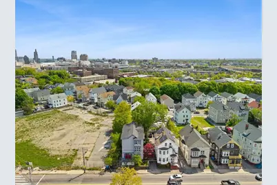 310 Orms Street, Providence, RI 02908 - Photo 36