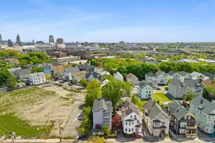 310 Orms St, Providence, RI 02908 - Photo 36