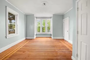 310 Orms St, Providence, RI 02908 - Photo 4