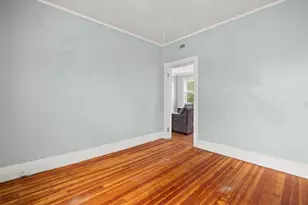 310 Orms St, Providence, RI 02908 - Photo 6