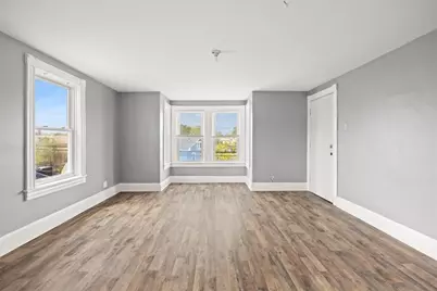 310 Orms Street, Providence, RI 02908 - Photo 26