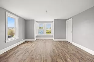 310 Orms St, Providence, RI 02908 - Photo 26
