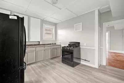 310 Orms Street, Providence, RI 02908 - Photo 20