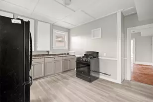310 Orms St, Providence, RI 02908 - Photo 20