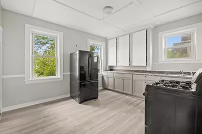 310 Orms Street, Providence, RI 02908 - Photo 18