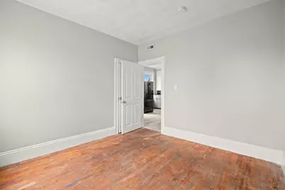 310 Orms Street, Providence, RI 02908 - Photo 16