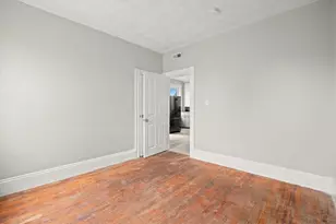 310 Orms St, Providence, RI 02908 - Photo 16