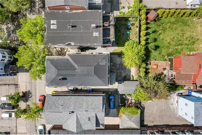 124 Vinton Street, Providence, RI 02909 - Photo 34