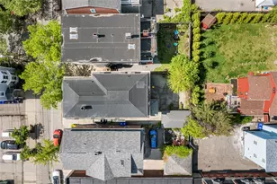 124 Vinton St, Providence, RI 02909 - Photo 34