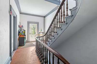 124 Vinton Street, Providence, RI 02909 - Photo 24