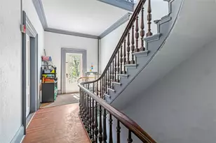 124 Vinton St, Providence, RI 02909 - Photo 24