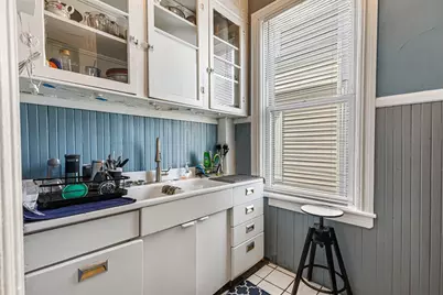 124 Vinton Street, Providence, RI 02909 - Photo 26