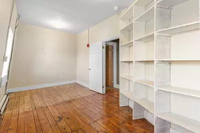 124 Vinton Street, Providence, RI 02909 - Photo 12