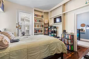124 Vinton St, Providence, RI 02909 - Photo 28