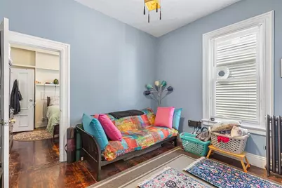 124 Vinton Street, Providence, RI 02909 - Photo 30