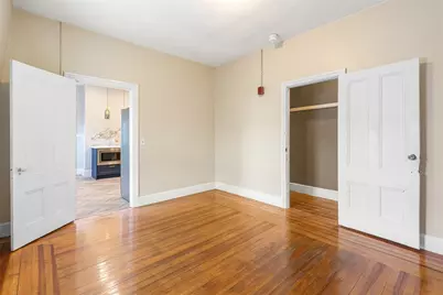 124 Vinton Street, Providence, RI 02909 - Photo 14