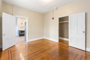 124 Vinton St, Providence, RI 02909 - Photo 14
