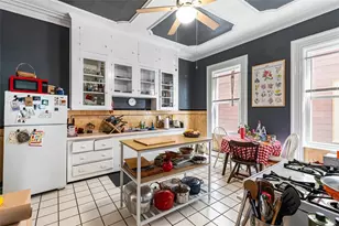 124 Vinton St, Providence, RI 02909 - Photo 18