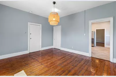 124 Vinton Street, Providence, RI 02909 - Photo 6