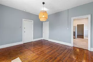 124 Vinton St, Providence, RI 02909 - Photo 6