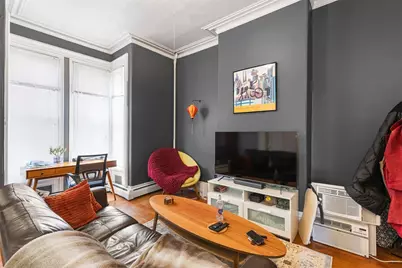 124 Vinton Street, Providence, RI 02909 - Photo 22
