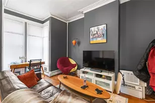 124 Vinton St, Providence, RI 02909 - Photo 22